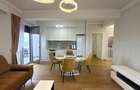 Penthouse lux 3 camere + garaj Balanta Residence - 14