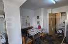 Apartament 2 camere, 58 mp, zona Micro 17 - 4