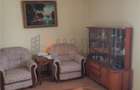 Apartament 3 camere cf1 decomandat zona Dorobanti 1