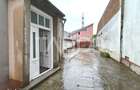 Casa cu 4 camere singur in curte de vanzare in Sibiu - zona linistita - 3