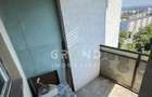 Ap 2 camere | DECOMANDAT | Zona Manastur-Clabucet - 8