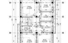 Teren Sorogari cu autorizatie de constructie - 3