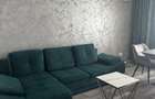 Apartament 2 camere + 2 balcoane si loc de parcare subteran - 8