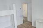 Apartament nou, mobilat ,utilat si boxa. Posibilitate parcare.