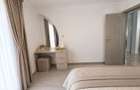 Comuna Pantelimon Vila P+1 cu 4 camere | Complet mobilata ?i utilata - 15