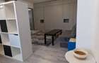 Chirie - Ap 2 camere - zona Lombului, Dambul Rotund - 3