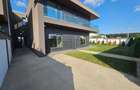 Vila Smart de Lux Serenity 1 Direct Proprietar - 7