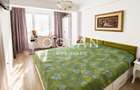 Comision 0%, Apartament 3 camere, Doamna Stanca, 80 mpu - 9