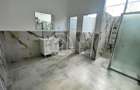 Spatiu comercial de inchiriat in zona Cantemir, Oradea - 3
