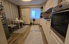 Apartament 2 camere langa Iulius Mall cu parcare - 3