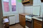Proprietar Apartament 2 Camere zona Sagului 350 euro - 13