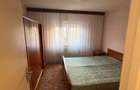 Apartament 3 Camere Zona Codrul Cosminului