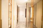 Apartament cu 2 camere decomandat în Păcurari - 8