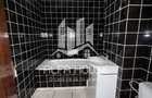 Vand 4 camere confort 1 Ultracentral - 6
