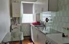 inchiriez apartament