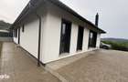 Casa de vanzare - direct proprietar - 6
