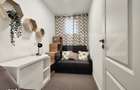 Penthouse 3 camere, terasa 40 mp, prima inchiriere, Anastasia Residenc - 4