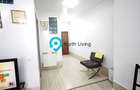 Garsoniera Damaroaia | 36 mp | demisol | investitie - 5
