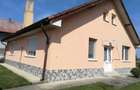 Casa individuala de vanzare - 4