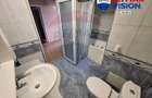 Apartament cu 4 camere de inchiriat in zona Central - 1