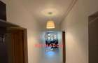 2 Camere | Titan | Metrou 3 min | Parcare | Centrala | Bloc Nou - 3