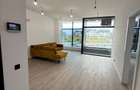 2026 One North Lofts, Private Owner 2 rooms 55 mp, ALL New, Parking