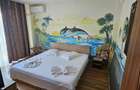 Statiunea Eforie Nord Steaua de Mare, Vila Turistica 18 camere, P+2E+M - 10