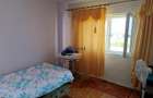 Apartament 2 Camere Careiului