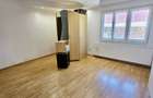 Casa de inchiriat Str. Aurel Vlaicu 80, Bra?ov | 3 camere - 9