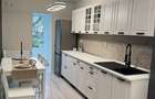 LA CHEIE. Apartament 3 camere Dorobanti ,mobilat complet - 3