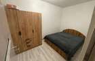 Apartament 2 camere, zona Valea Ro?ie - 5