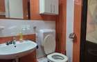 Apartament de inchiriat 2 camere decomandat Str.Sintezei. - 4