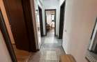 2 Camere NOU CU Parcare Laminorului Damaroaia Bazilescu Bucurestii Noi - 3