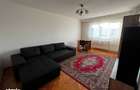 Apartament 2 camere zona Sinaia/Odobescu