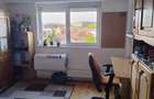 Apartament 4 camere decomandate, 2 bai, etaj 3 din 8 (cu lift), 84 mp, Satu Mare - 7