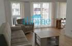Apartament 3 camere Belvedere| Pipera| Parcare| Pet Friendly - 7