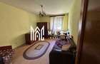 Apartament 2 Camere I Decomandat I Parter I Strand - 12