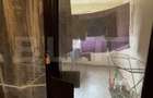 Apartament 3 camere, 56 mp, zona Dambu - 14