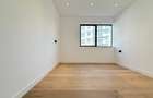 3 camere | Brick Lofts | Proiect nou - 17