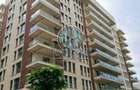 Inchiriere 2 camere Moghioros Park|Parcare Subterana|Centrala - 6