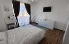 Apartament 3 camere, 59 mp | zona Florilor, Florești - 12