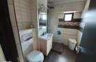 Apartament 2 camere Oancea , 62 metri, etaj 6 Cod:163184 - 13