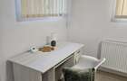 Inchiriere apartament 1 camera - ultracentral - Craiova - renovat 2025 - mobilier nou - utilat - 3