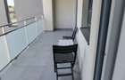 De inchiriat apartament 2 cam, Tg. Mures, Bloc nou, Zona Maurer - 8
