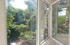 Inchiriez apartament 2 camere - 11