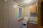 Apartament 2 Camere Lujerului 5 min Metrou etaj intermediar Investitie - 9