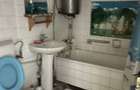 Apartament 3 camere in Gilau, zona Centrala - 8