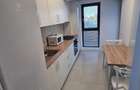 Inchiriez apartament 2 camere decomandate cu 2 locuri de parcare bloc ZEN Politehnica - 3