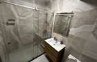 Apartament decomandat-prima inchiriere-Metalurgiei-Parc Tudor Arghezi - 11
