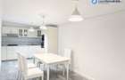 Apartament 3 camere | Aviației | Loc de parcare | Boxă | Metrou 13 min